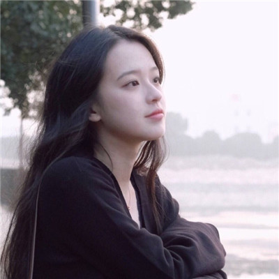 高久千草（饰 未知角色） - 游戏直播实时在线观看 - 云端视频